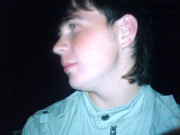 ���� 5211345 ������� ����, 37 ���, ���� ���������� � ����������