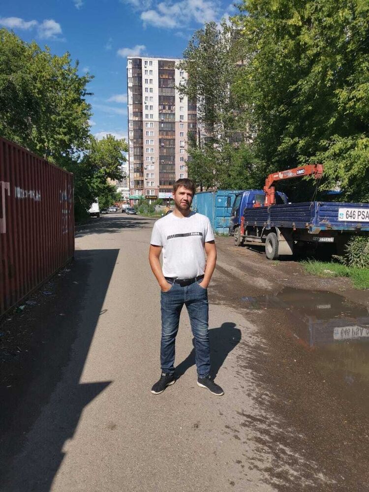 ���������� ������, ���� ������� �������, 41 ���, ������������ ��� ������, ����� � ���������, c�������� ���������