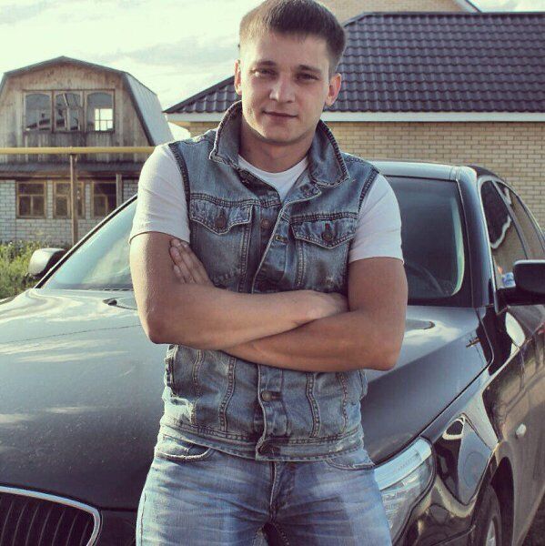  47654665  Ѹ, 25 ,    