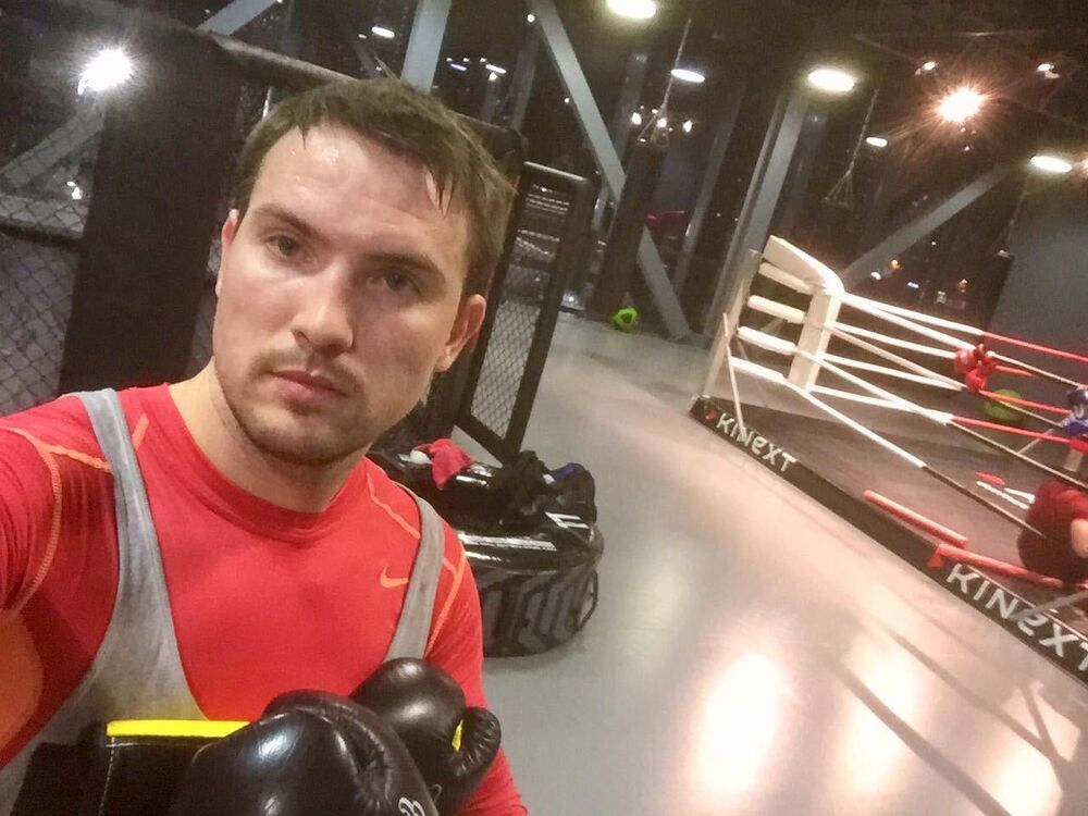 ���������� ���������, ���� ������� ���, 32 ����, ������������ ��� ������, ����� � ���������, c�������� ���������, ���������