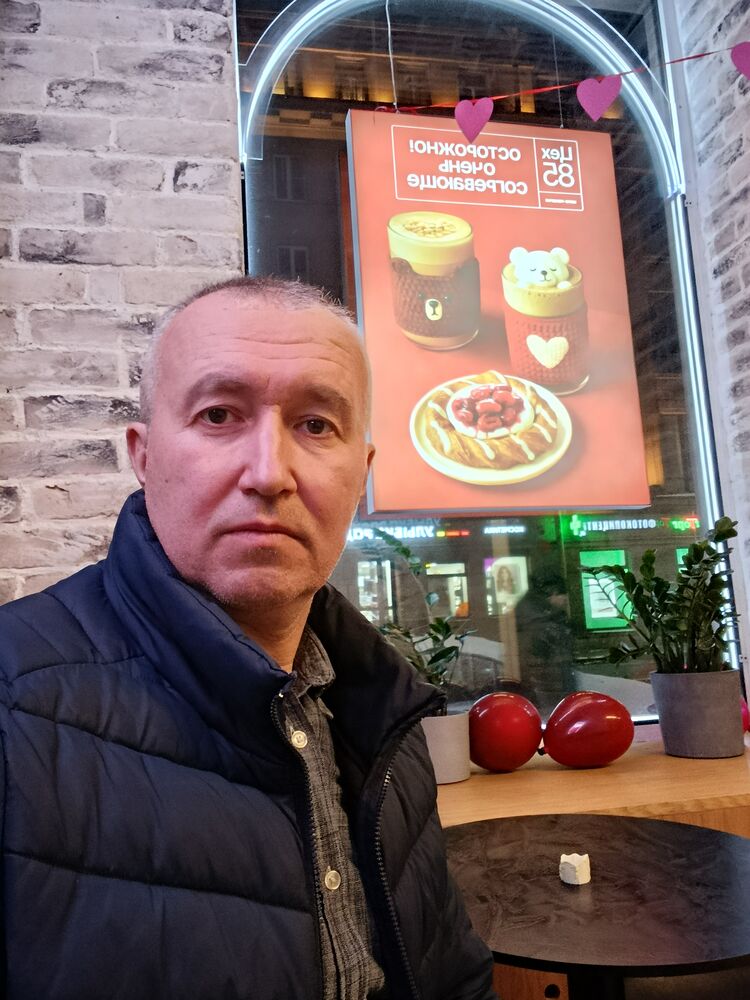 ���������� �����-���������, ���� ������� ����������, 57 ���, ������������ ��� ������, ����� � ���������