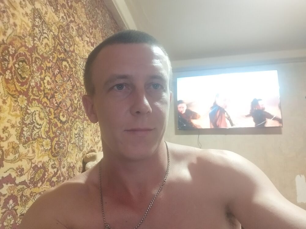  36141595  , 35 ,    
