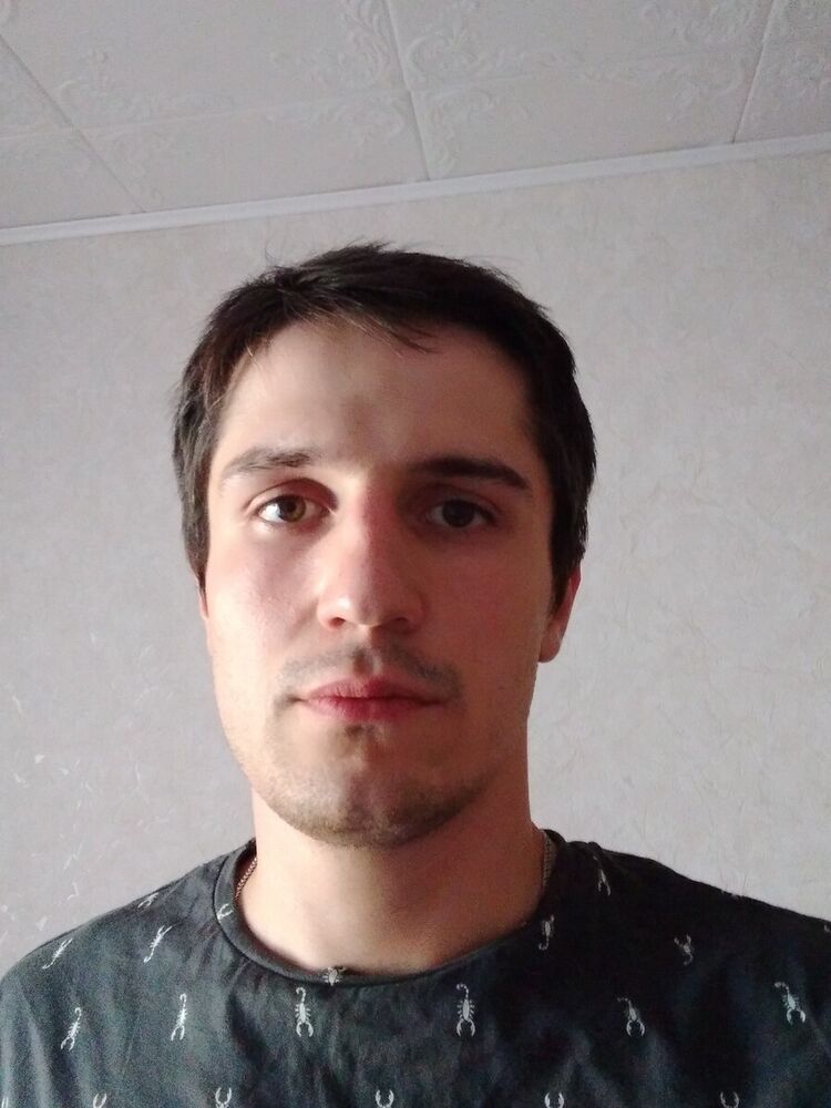  20968775  , 31 ,    