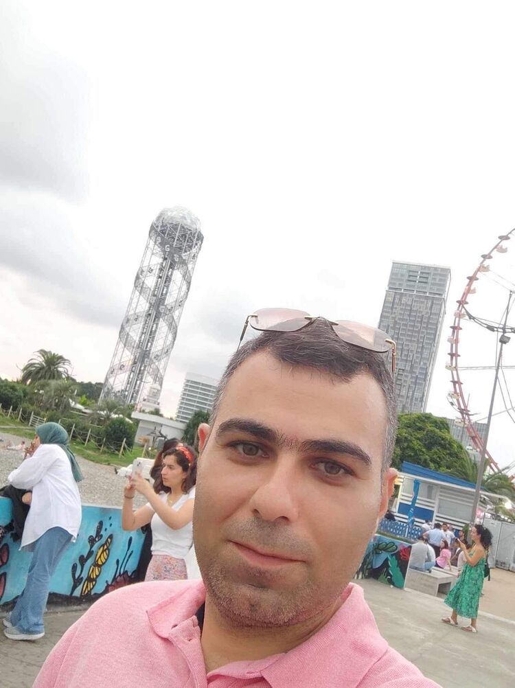 ���������� ������, ���� ������� ����, 39 ���, ������������ ��� ������, ����� � ���������