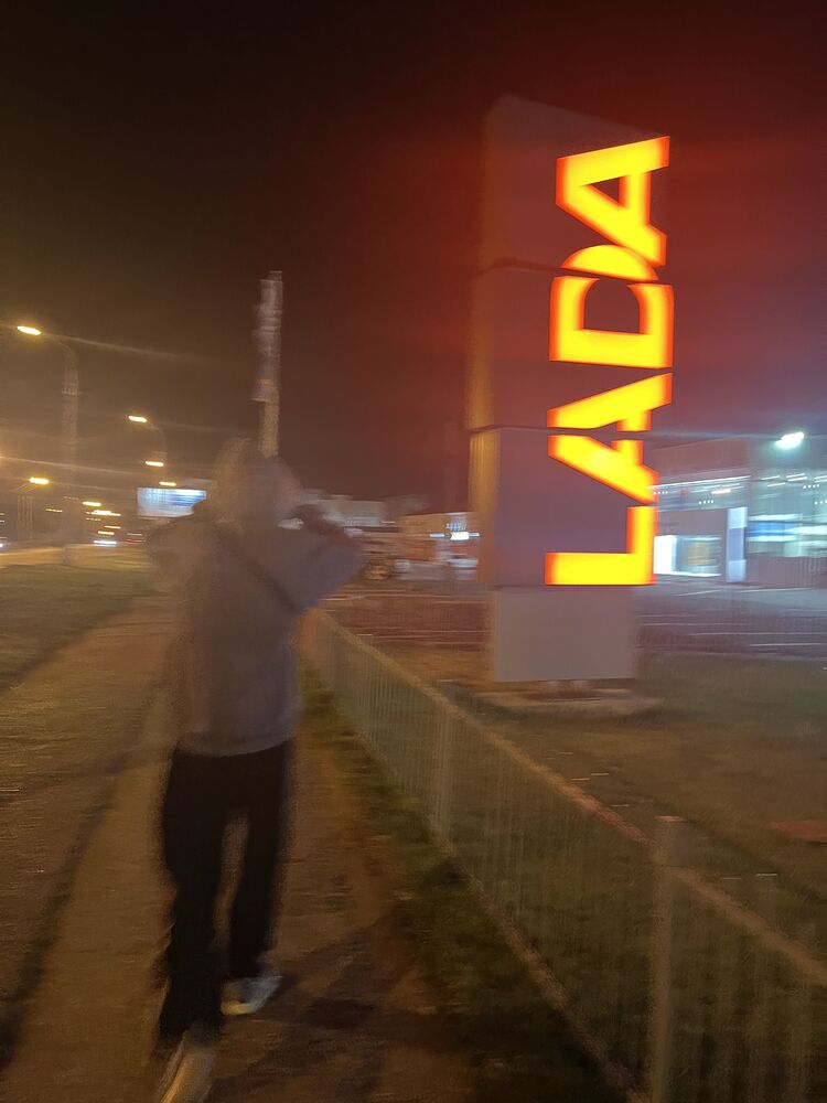  34341095  , 20 ,    