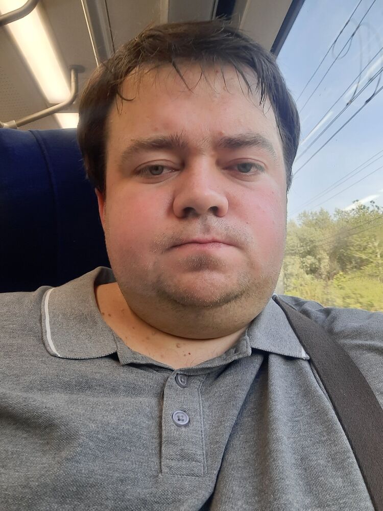 ���������� ������, ���� ������� ������, 39 ���, ������������ ��� ������, ����� � ���������