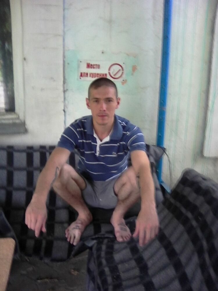 ���������� ������, ���� ������� ���������, 36 ���, ������������ ��� ������, ����� � ���������, c�������� ���������