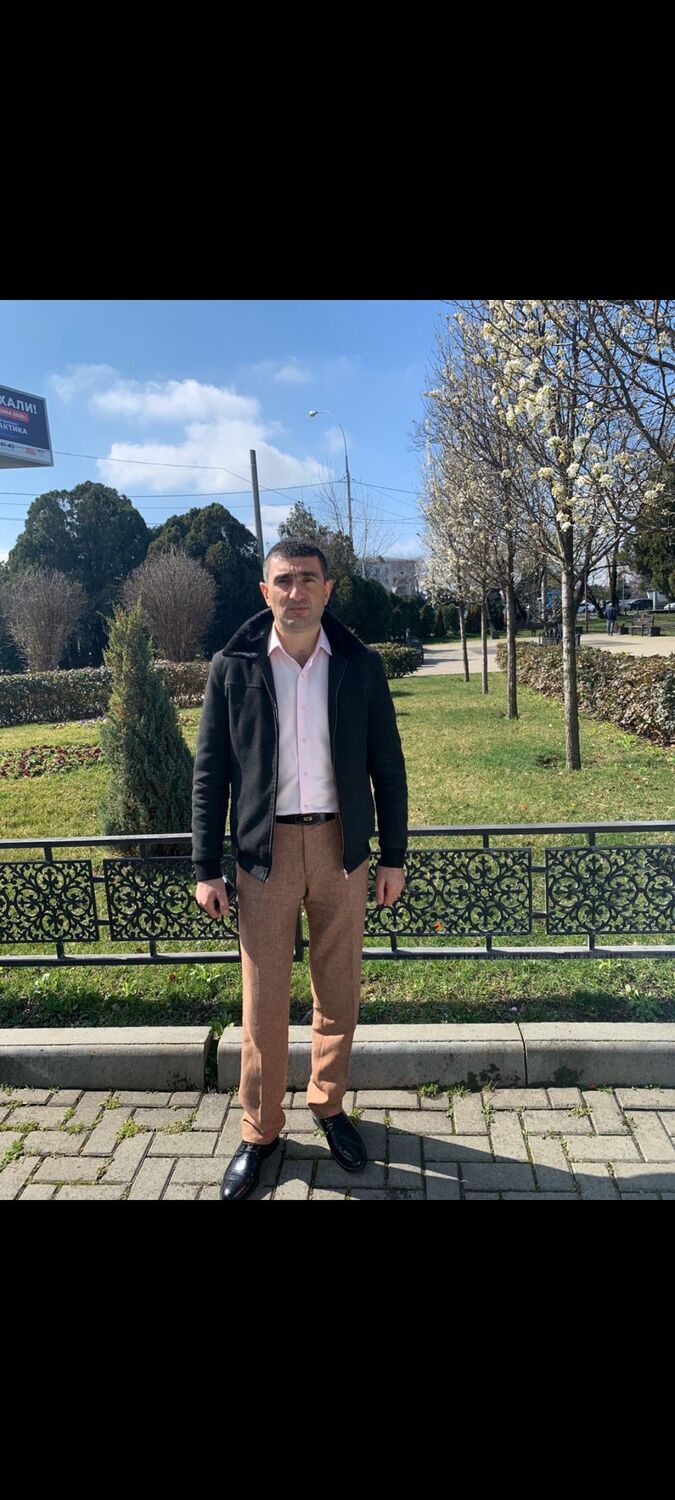 ���� 55397315 ������� ������, 40 ���, ���� ���������� � ������