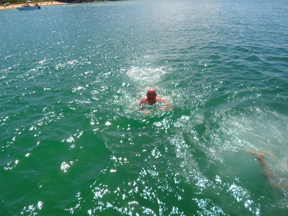  24731845  Altamiro, 51 ,    