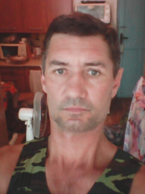  ,   , 52 ,   