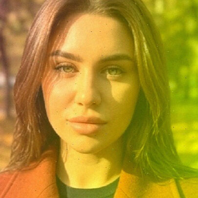 ���������� ����������, ���� ������� ��������, 30 ���, ������������ 