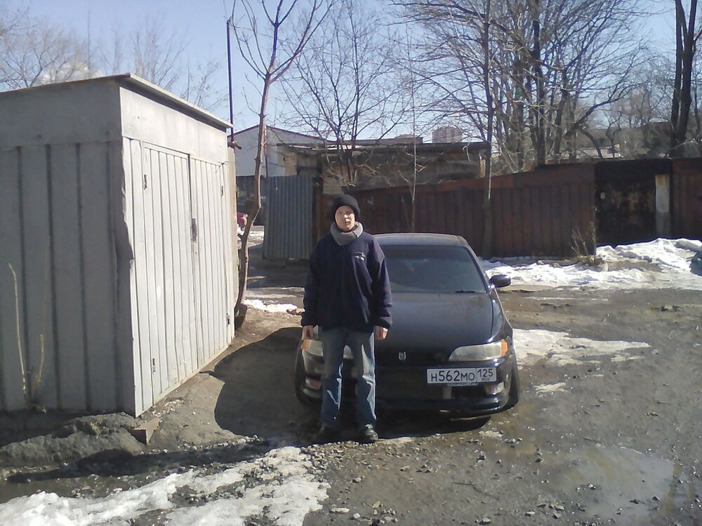 ���� 19729745 ������� �������, 42 ����, ���� ���������� � ������������