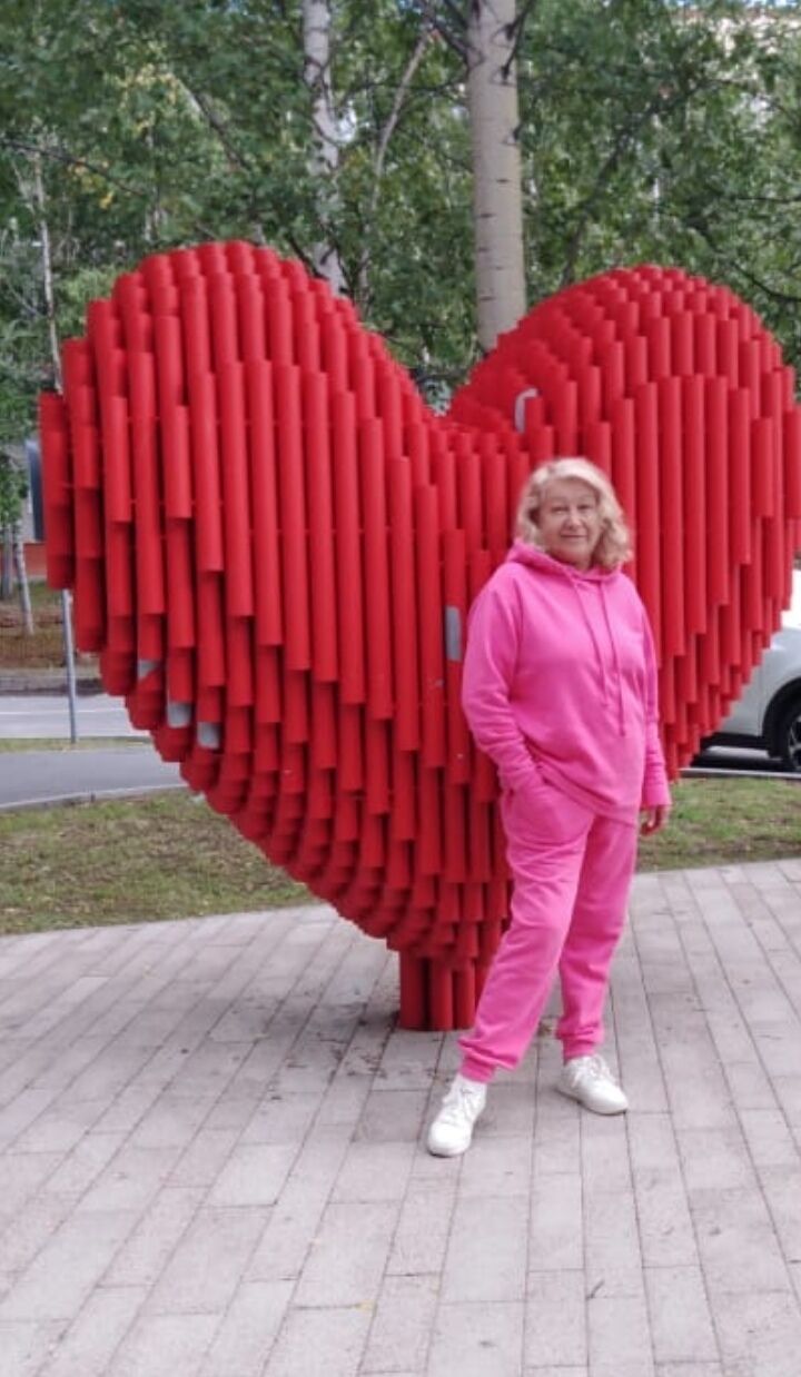  53336185  , 62 ,    