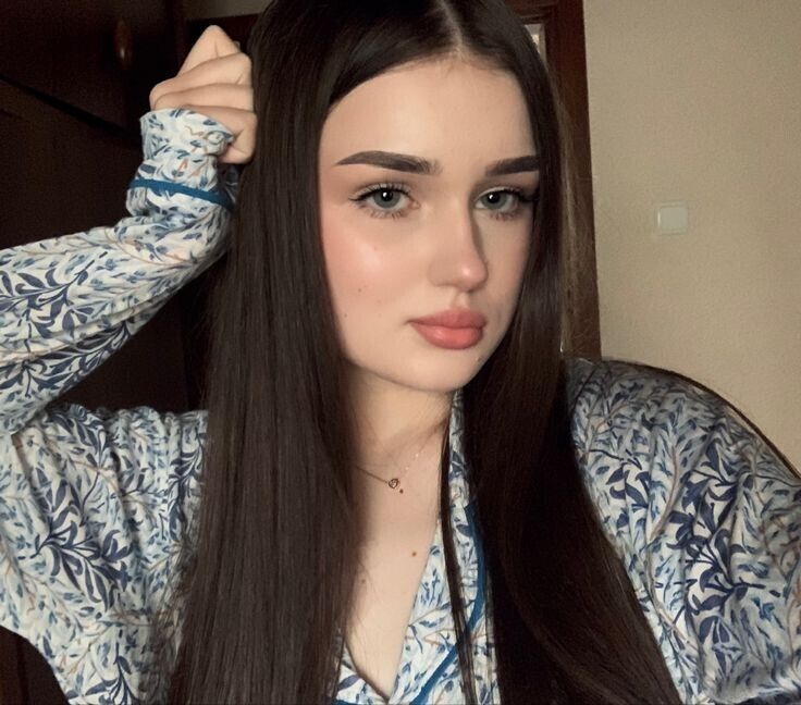 ���� 50049445 ������� ��������, 23 ����, ���� ���������� � ������