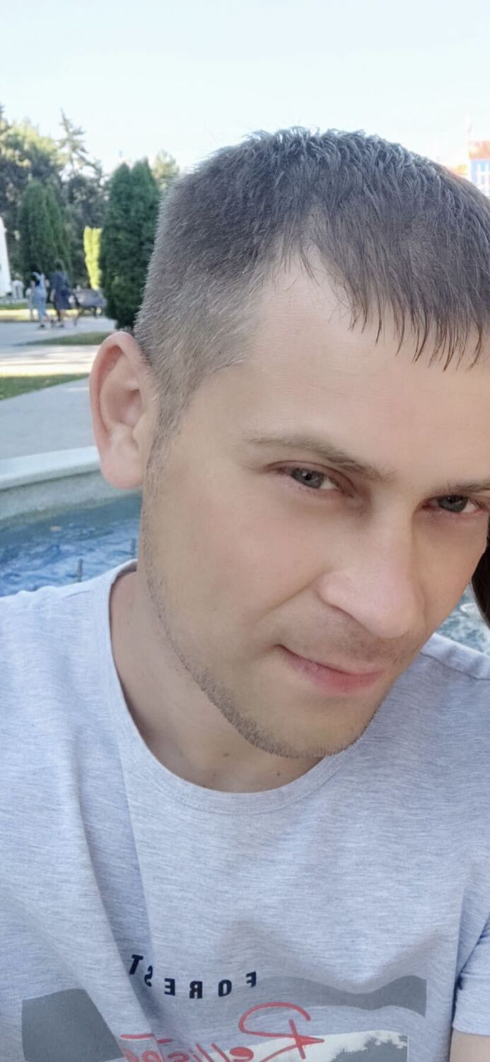 ���������� �����-���������, ���� ������� ������, 38 ���, ������������ ��� ������, ����� � ���������