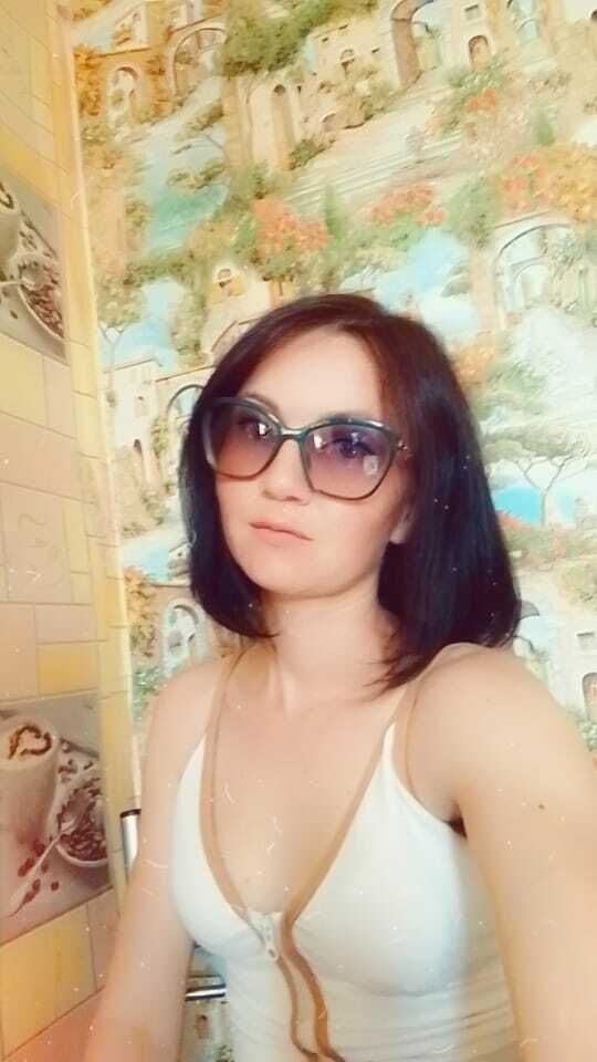  45887265  , 28 ,    