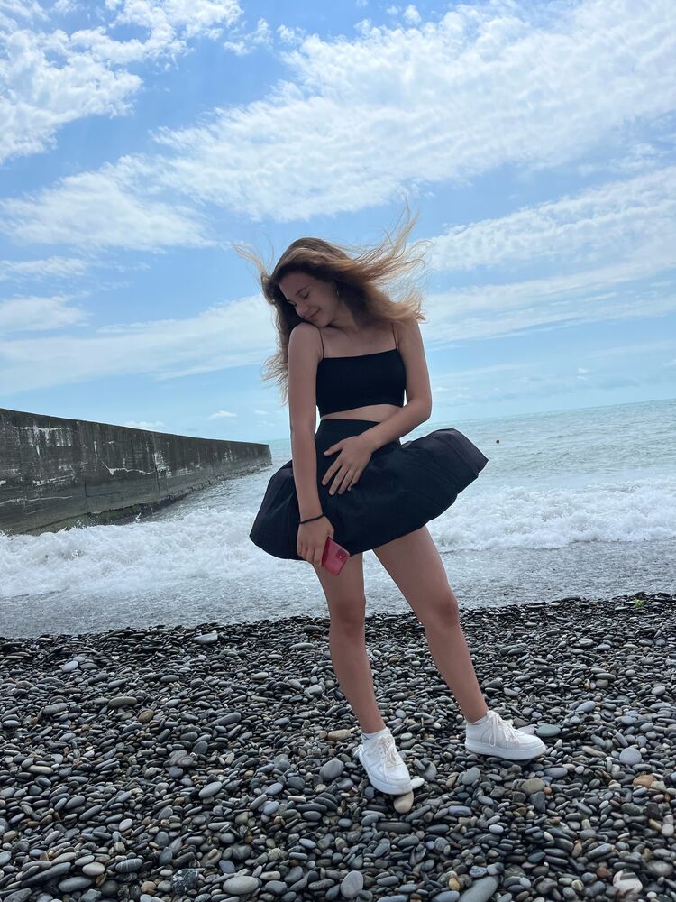 ���������� ������, ���� ������� ����, 19 ���, ������������ ��� ���������