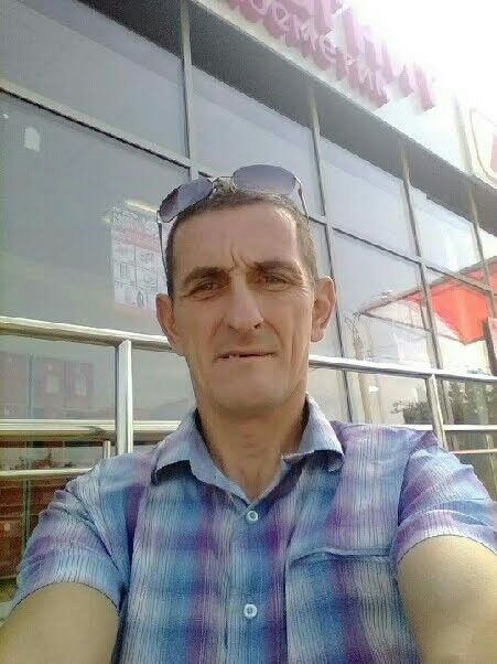  ,   , 54 ,   ,   , c 