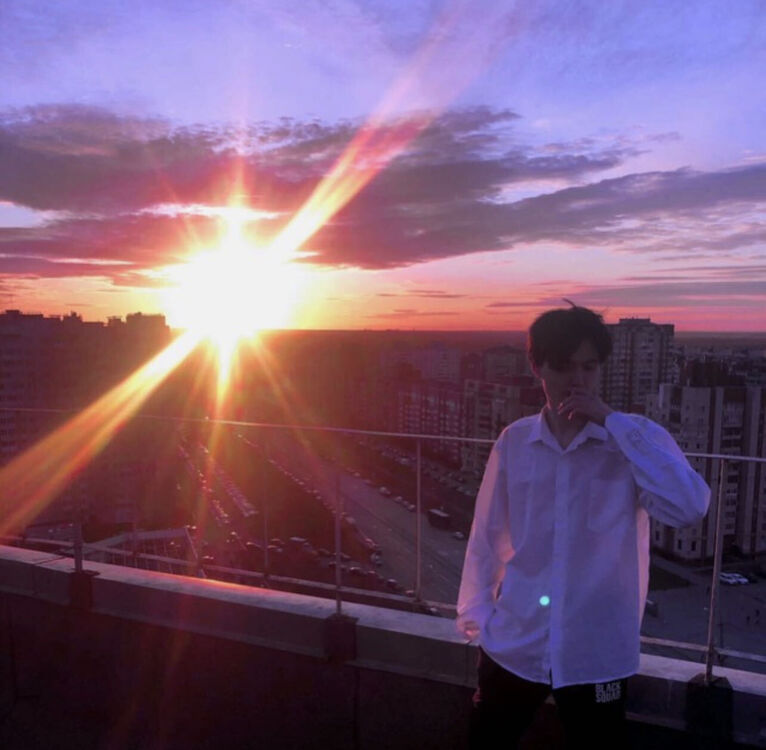 ���� 35033455 ������� Pustoy, 27 ���, ���� ���������� � �����-����������