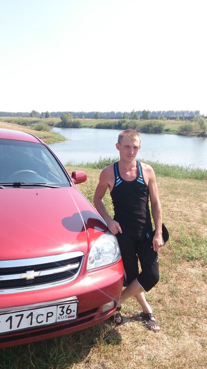 ���� 5352965 ������� ��������, 40 ���, ���� ���������� � ��������