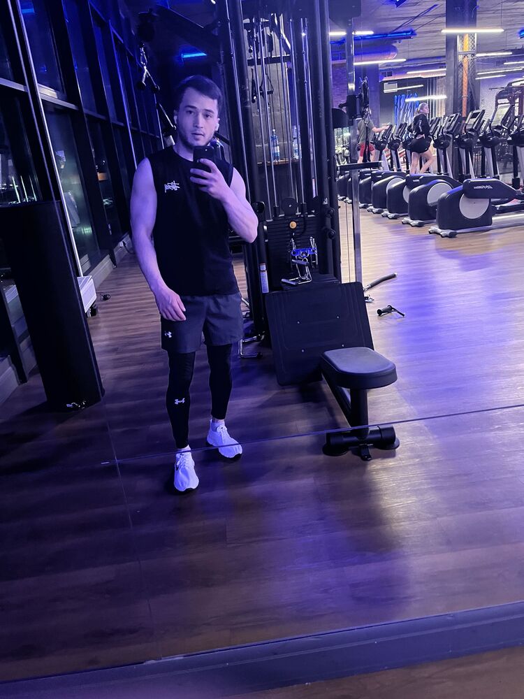 ���������� �����������, ���� ������� �����, 26 ���, ������������ ��� ������, ����� � ���������