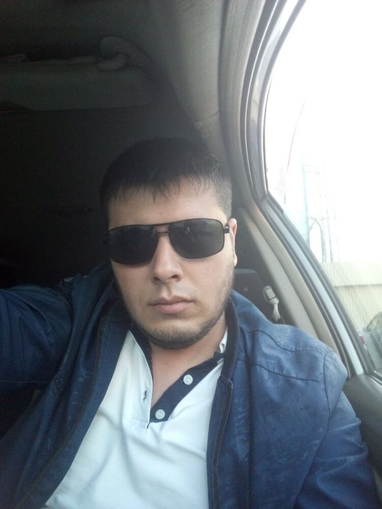 ���������� �������, ���� ������� ��������, 34 ����, ������������ ��� ������, ����� � ���������, c�������� ���������