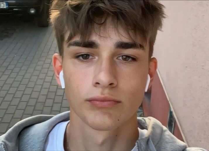 ���� 55599195 ����� ����, 23 ����, ���� ���������� � �����