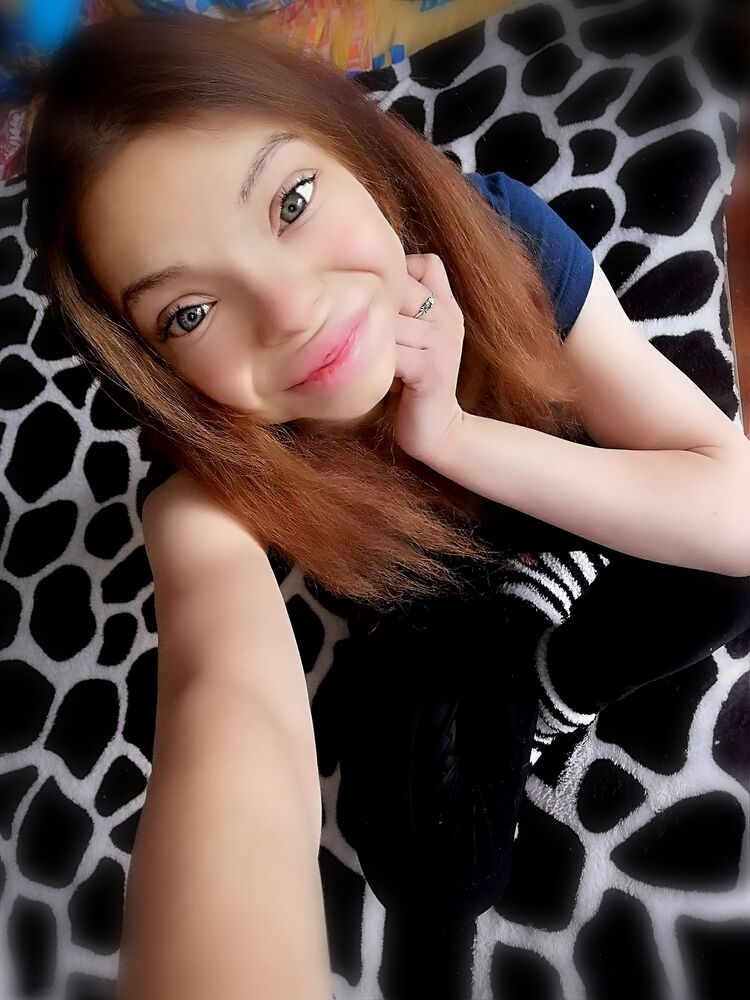  ,   , 29 ,   c 