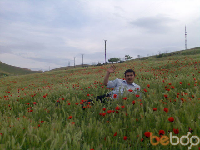  1342665  Utkir, 44 ,    