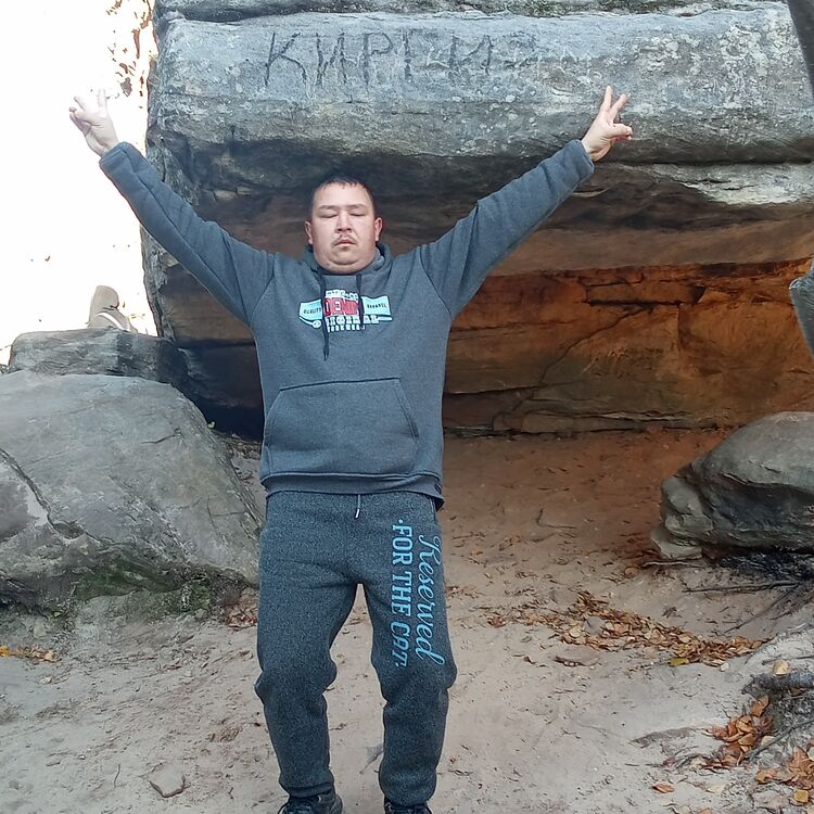 ���������� �����, ���� ������� ������, 42 ����, ������������ ��� ������, ����� � ���������, c�������� ���������