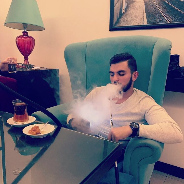  ,   Eli, 32 ,   ,   , c 