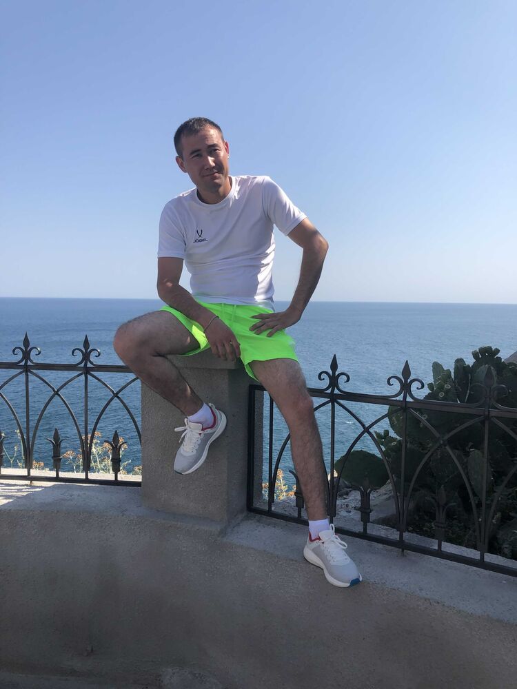 ���� 25326985 ������� �����, 33 ����, ���� ���������� � ������