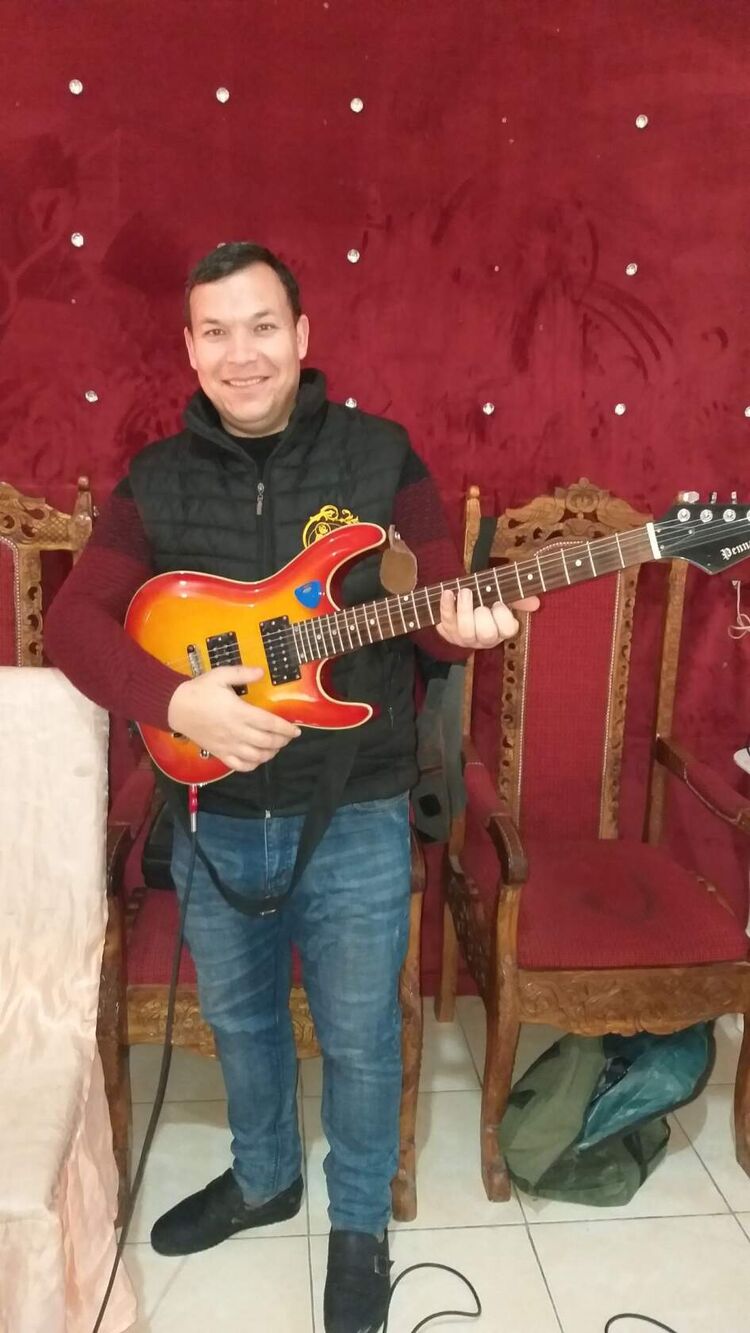  ,   , 31 ,   ,   