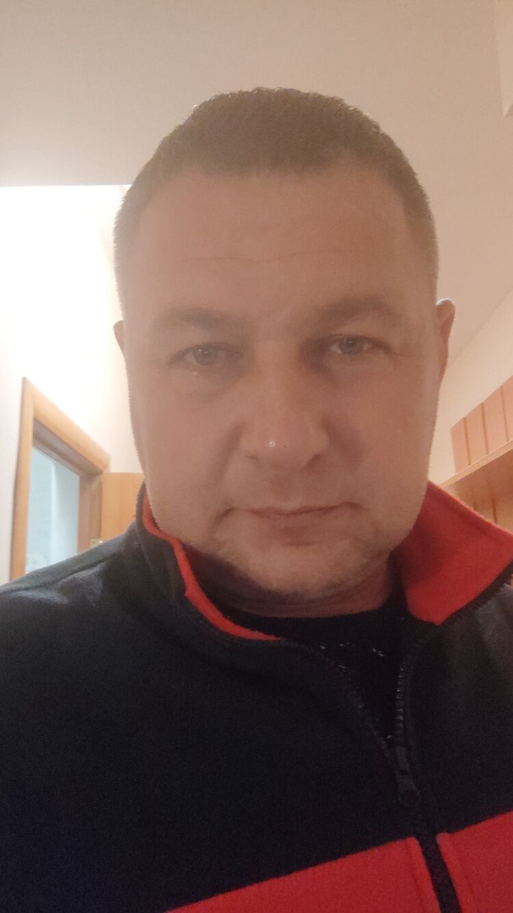 ���������� ������-��-����, ���� ������� ���������, 44 ����, ������������ ��� ������, ����� � ���������