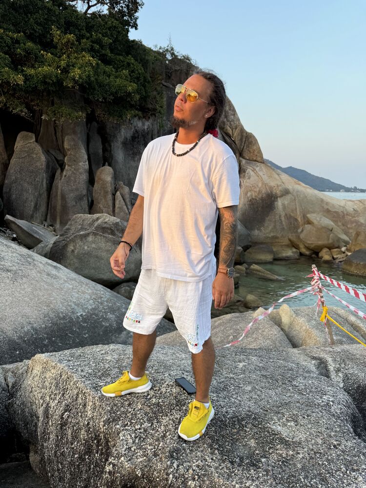 ���������� �����-���������, ���� ������� ����, 42 ����, ������������ ��� ������, ����� � ���������