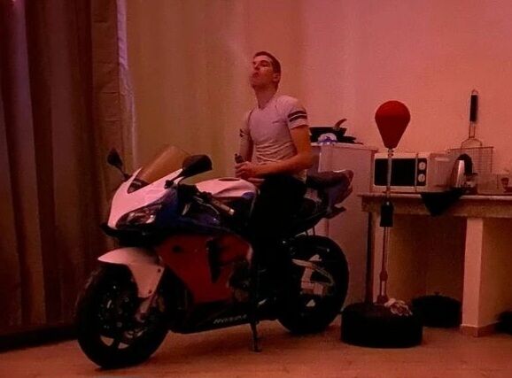 ���� 46204215 ����� ������, 22 ����, ���� ���������� � �����