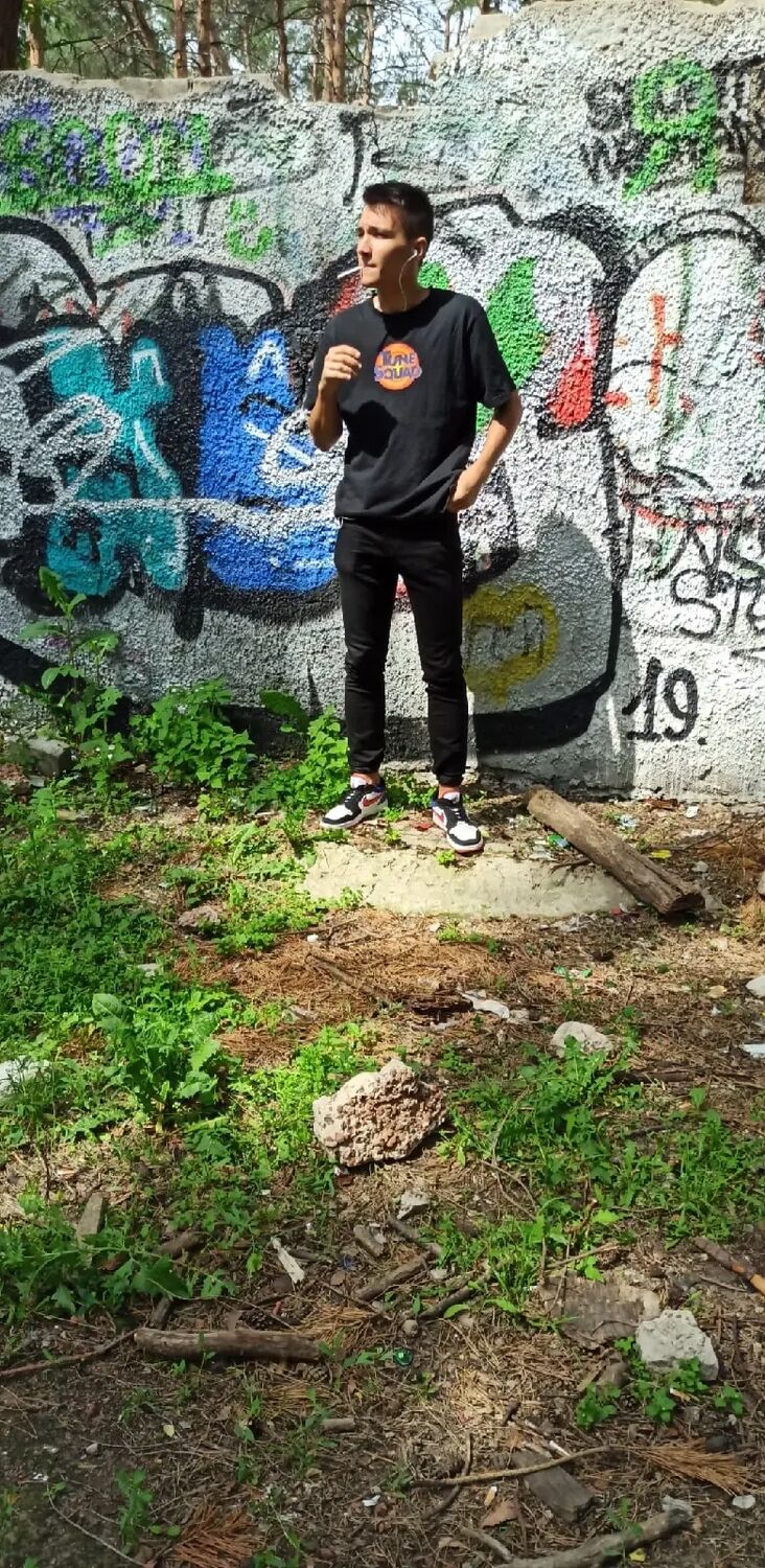 ���� 37506295 ����� ������, 25 ���, ���� ���������� � �������-��-����