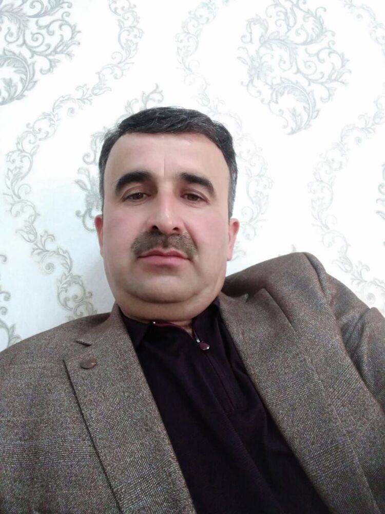 ���� 41560955 ������� �������, 47 ���, ���� ���������� � ������