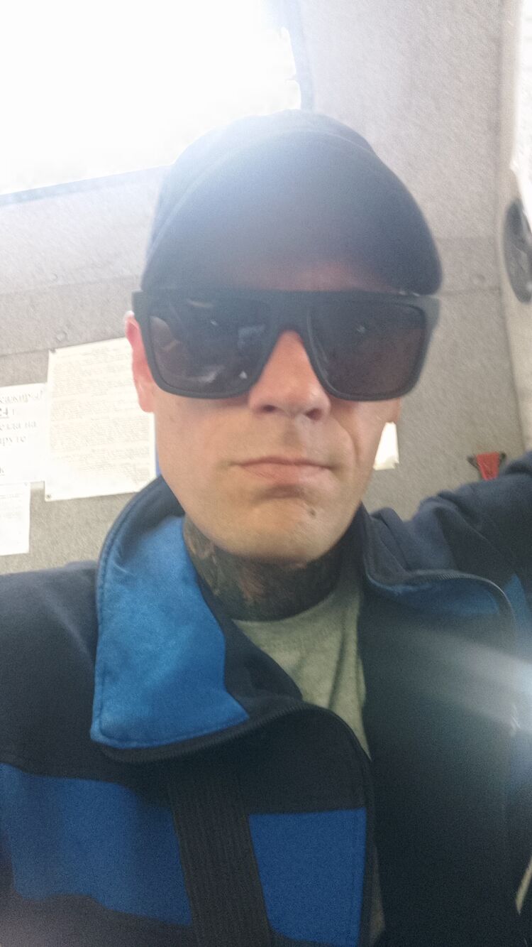 ���������� �����, ���� ������� �������, 37 ���, ������������ ��� ������, ����� � ���������