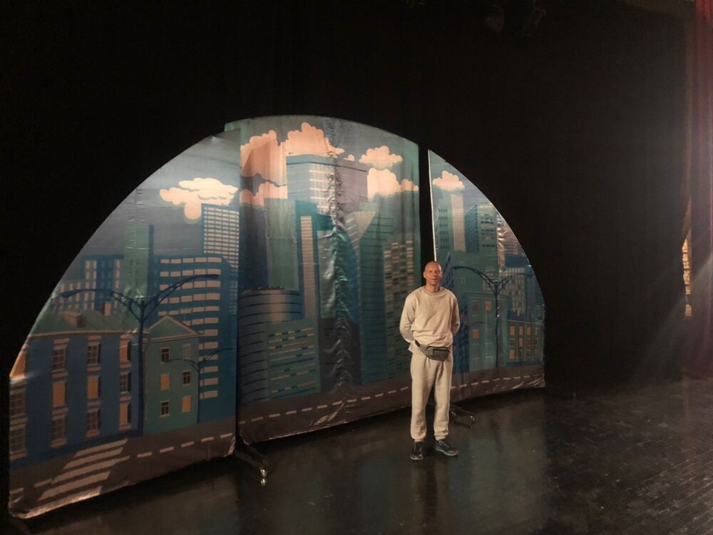 ���������� �������, ���� ������� ����, 32 ����, ������������ ��� ����� � ���������, c�������� ���������, ���������