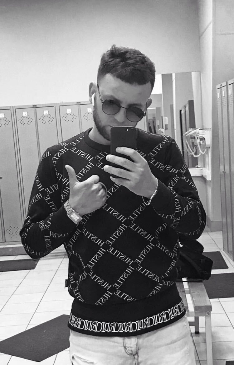 ���� 31408955 ������� ���������, 29 ���, ���� ���������� � ������������