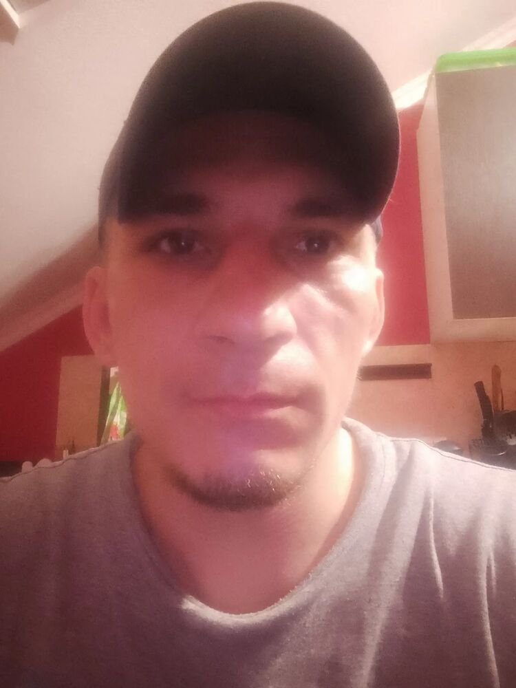  ,   , 35 ,   c 