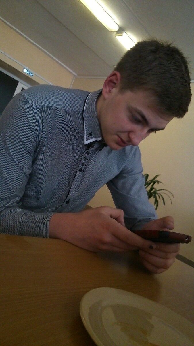 ���� 7916645 ������� ��������, 32 ����, ���� ���������� � ������-���