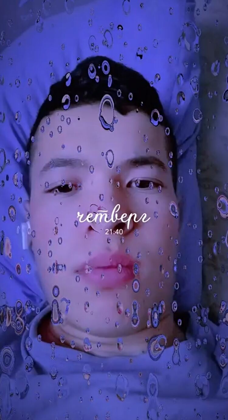 ���� 44321305 ����� ���������, 22 ����, ���� ���������� � �����-����������