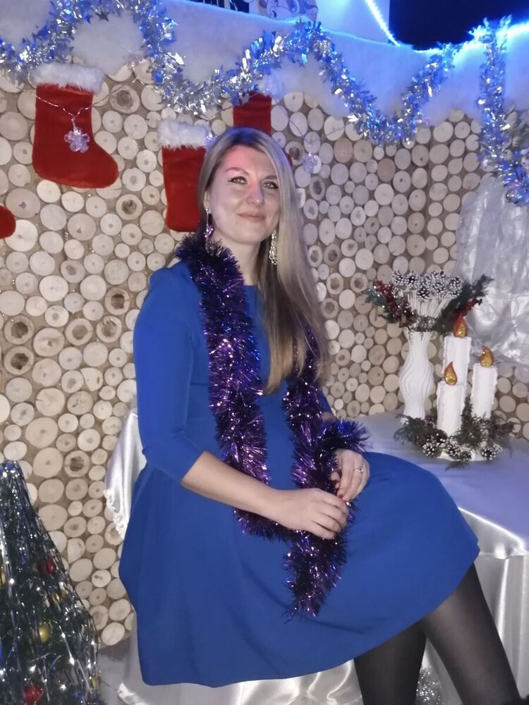  ,   , 39 ,   c 