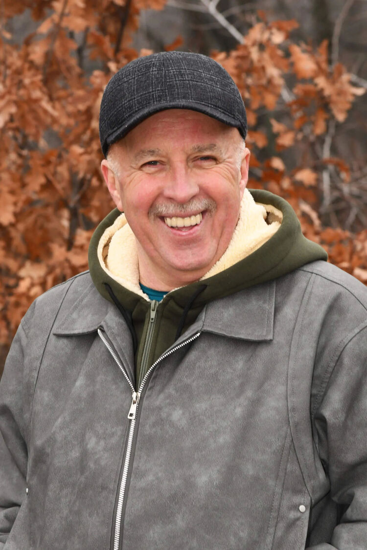 ���� 55909335 ������� �������, 61 ���, ���� ���������� � ��������