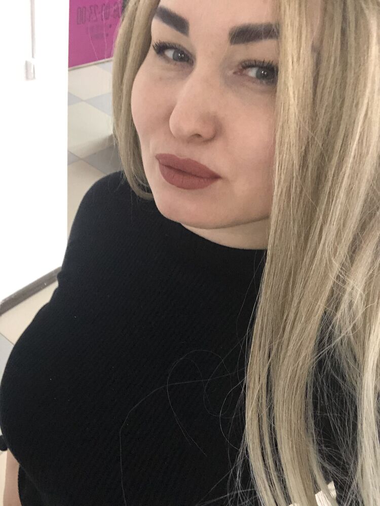 ,   , 38 ,   c 