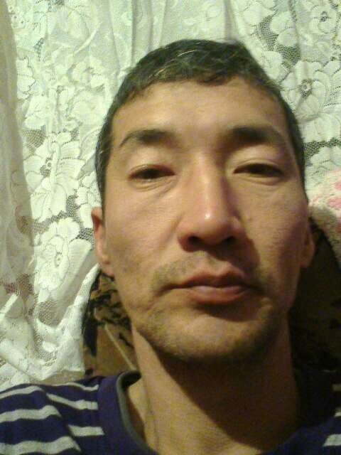  5310065  Kubay, 51 ,    