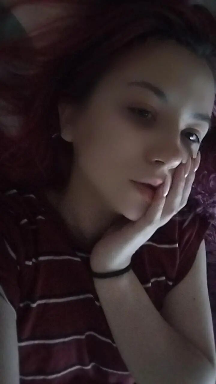 ���� 29641135 ������� �����, 24 ����, ���� ���������� � ������������