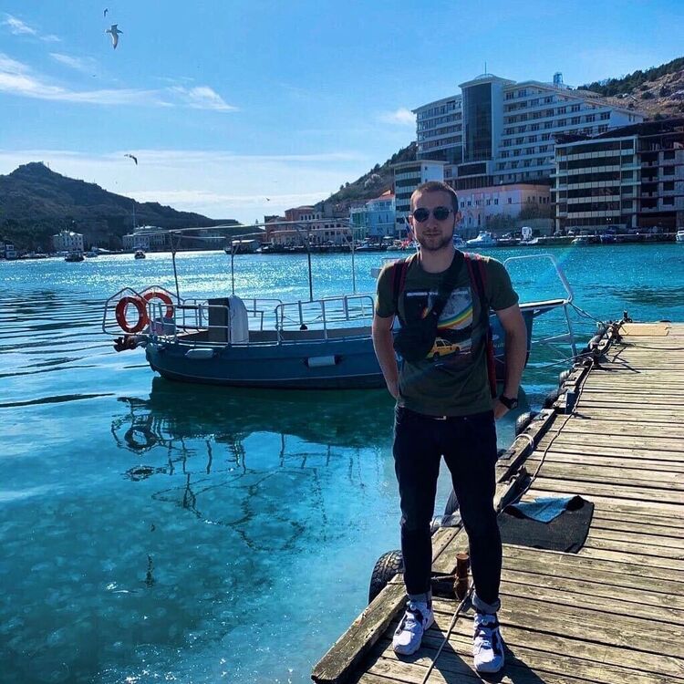 ���������� �����������, ���� ������� ����, 30 ���, ������������ ��� ������, ����� � ���������